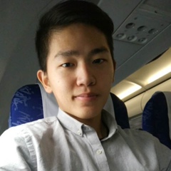 Lin Willie, 33 года, Taichung