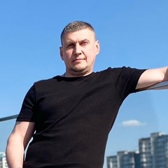 Роман Покоташкин, 43 года, Москва