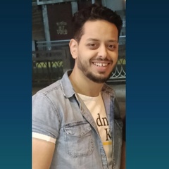 Yasser Mohamed, 33 года, Alexandria