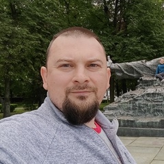 Александр Зиняев, 34 года, Москва