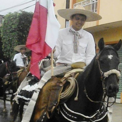 Hugop-Alfredo Campanur-Rojas, Uruapan del Progreso