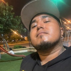 Javier Romero, 35 лет, Machala