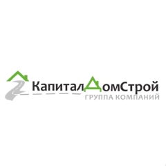 Капиталдомстрой Рф, Челябинск