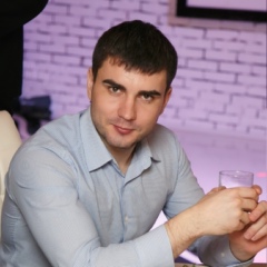 Григорий Тростников, 37 лет, Анапа