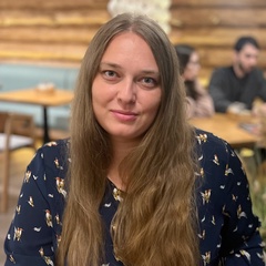 Юлия Юманова, 33 года, Ульяновск