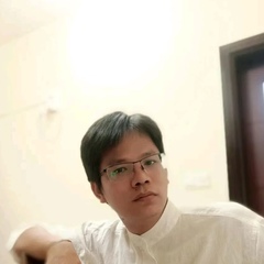 Fan Zhou, 35 лет, Guangzhou