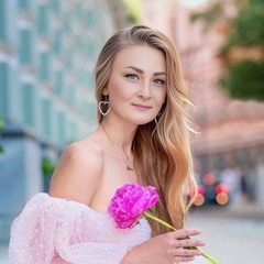 Ксеничка Карабанова, 36 лет, Ярославль