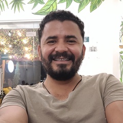 Manuel Ramos, 39 лет, Bogotá