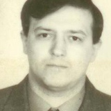 Роман Нечаев, 49 лет, Красноярск