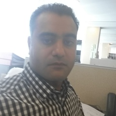 Pramod Maheshwari, Dubai