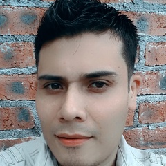 Ismael Calderón, 37 лет, Mexicali