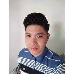 Jerome Yabut, 28 лет, Manila