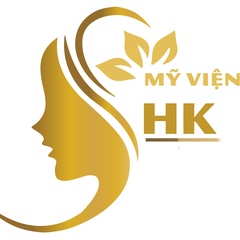 M-Vin Hoàng-Kim, 36 лет, Nha Trang