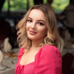 Julietta Sobaru, 22 года