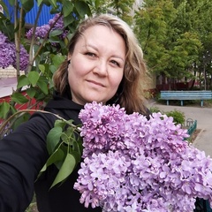 Елена Иванова, 41 год, Екатеринбург