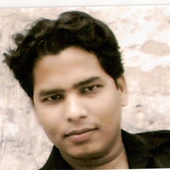 Abhay Singh, Lucknow