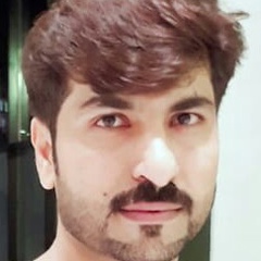 Shahzad Ahmed, 37 лет, Lahore