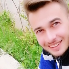 Jaafar Ahmad, 25 лет, Tartus