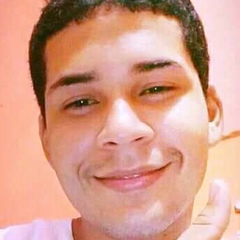 Carlos Suarez, 29 лет, Belém