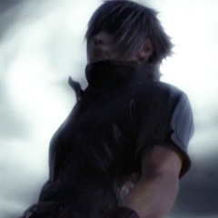 Noctis Lucis-Caelum