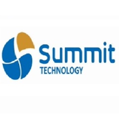 Summit Technology, Dubai