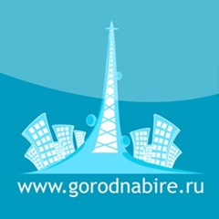 Gorodnabire Ru, Биробиджан