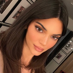 Kendall Jenner, 29 лет, New York City