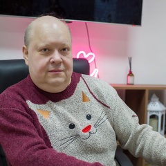 Владимир Попов, 52 года, Люберцы