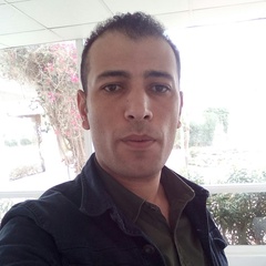 Mohamed Taha, Tanta