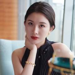 Annnie Lin, 30 лет, Hong Kong