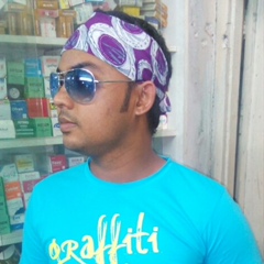 Farabi Firoz, Rangpur