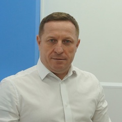 Дмитрий Вербецкий, Челябинск