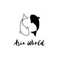 Asia World, Buenos Aires