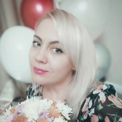 Наталья Худобина, 44 года, Батайск