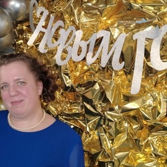 Ирина Афанасьева, 43 года, Псков