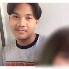 Chucky Michael, 29 лет, Nonthaburi