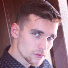 Emil Jafarov, 31 год, Баку