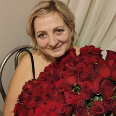 Светлана Анищенко, 63 года, Тольятти