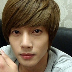 Kim Hyun-Joong, 38 лет, Seoul