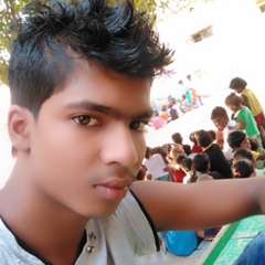 Sujeet Kumar, 25 лет, Patna