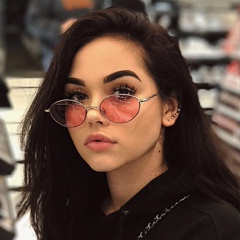 Maggie Lindemann, 26 лет, Los Angeles