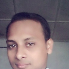 Md Kabir, 31 год, Chittagong