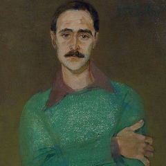 Александр, 19 лет