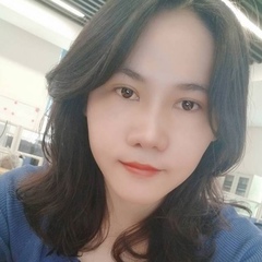 Ms-Rin Zhou, 35 лет, Guangzhou