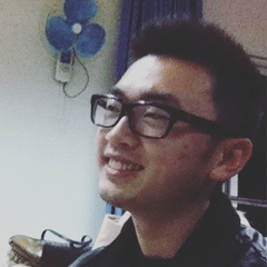 Lancelot Lin, 30 лет, Ningbo