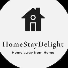 Homestay Delight, 34 года, Bangalore