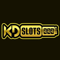 Kdslots Kdslots, 26 лет, Jakarta