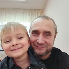 Дмитрий Стяжков, 38 лет, Абакан