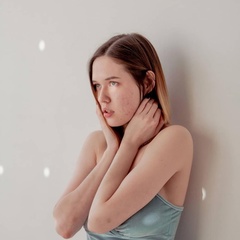 Kristina Efendieva, 25 лет, Cebu City