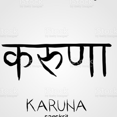 Karuna Karuna-K